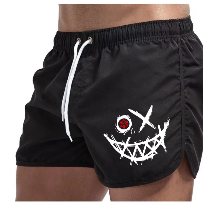 Men'S Summer Board Shorts Casu – Cycling Commuter Shorts Bewertung und Preis