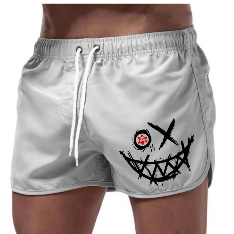 Men'S Summer Board Shorts Casu – Cycling Commuter Shorts Bewertung und Preis