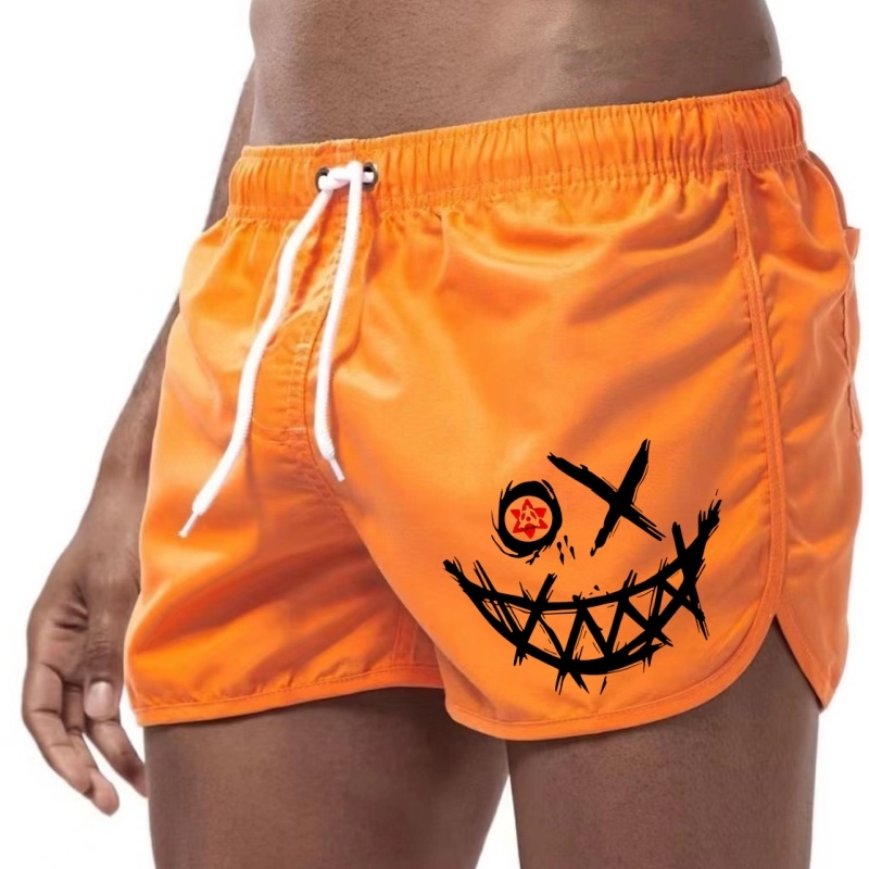 Men'S Summer Board Shorts Casu – Cycling Commuter Shorts Bewertung und Preis