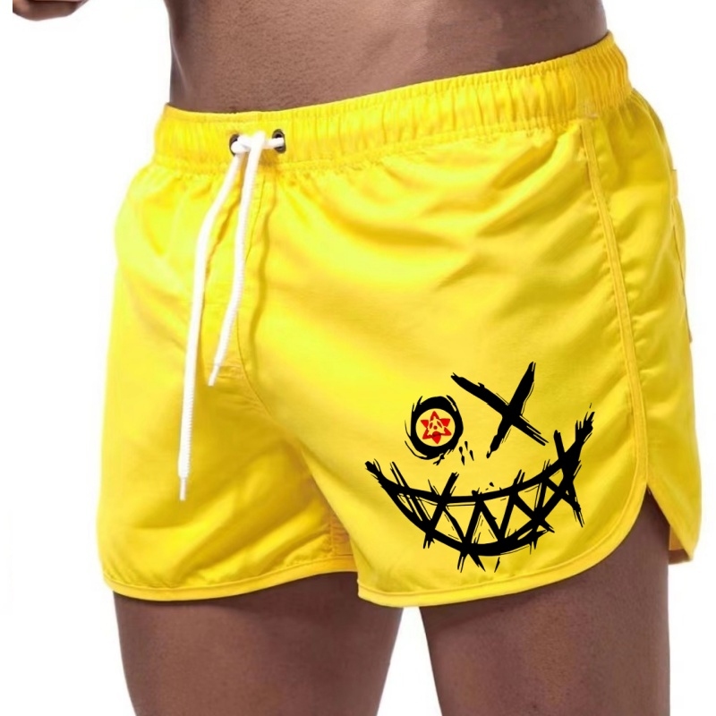 Men'S Summer Board Shorts Casu – Cycling Commuter Shorts Bewertung und Preis