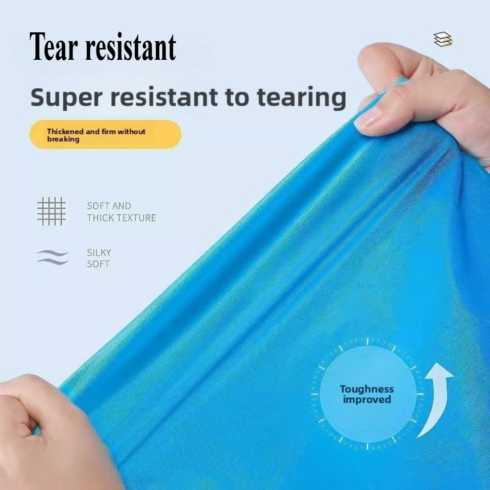 Reusable Thickened Adult Rainc – Cycling Commuter Rain Gear Bewertung und Preis