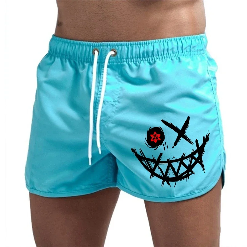 2026 New Design Men Board Shor – Cycling Commuter Shorts Bewertung und Preis