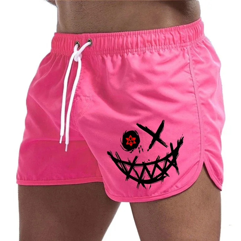 2026 New Design Men Board Shor – Cycling Commuter Shorts Bewertung und Preis