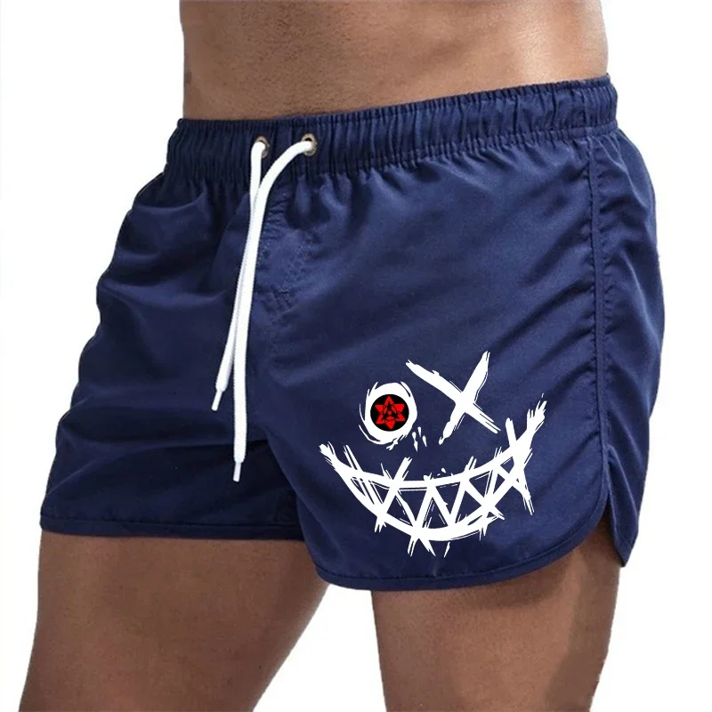 2026 New Design Men Board Shor – Cycling Commuter Shorts Bewertung und Preis