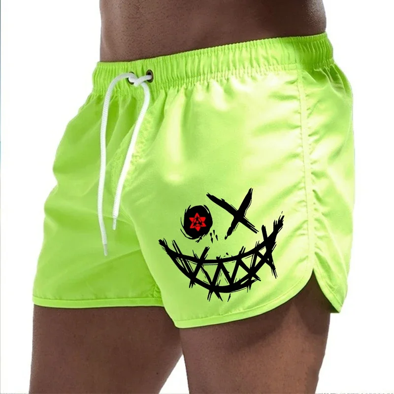 2026 New Design Men Board Shor – Cycling Commuter Shorts Bewertung und Preis