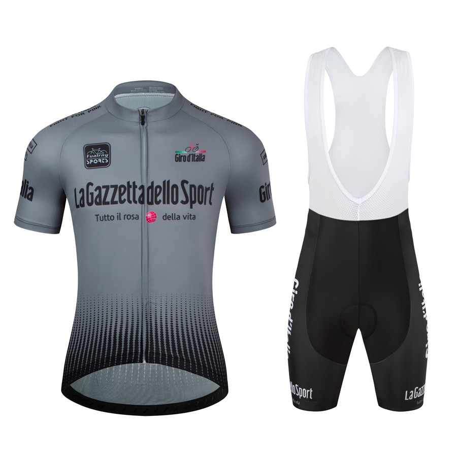 Tour Of Italy Bicycle Clothes  – Cycling Commuter Clothing Bewertung und Preis