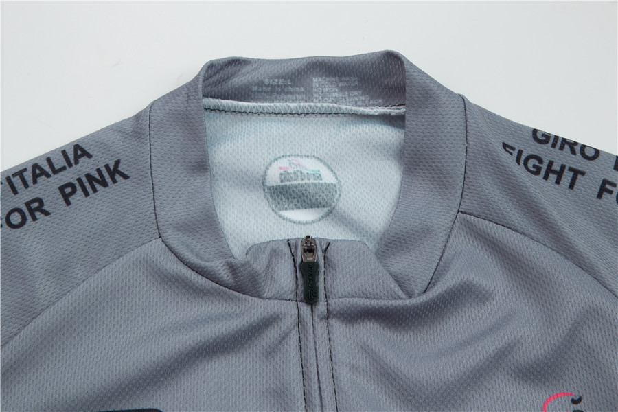 Tour Of Italy Bicycle Clothes  – Cycling Commuter Clothing Bewertung und Preis