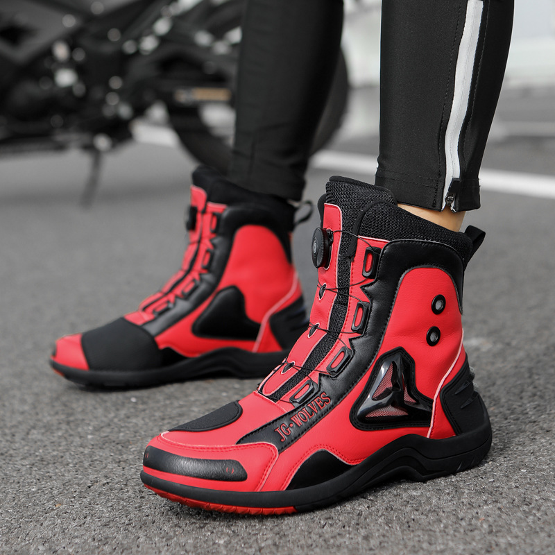 Winter Fur Style Pro Waterproo – Cycling Commute Shoes Bewertung und Preis