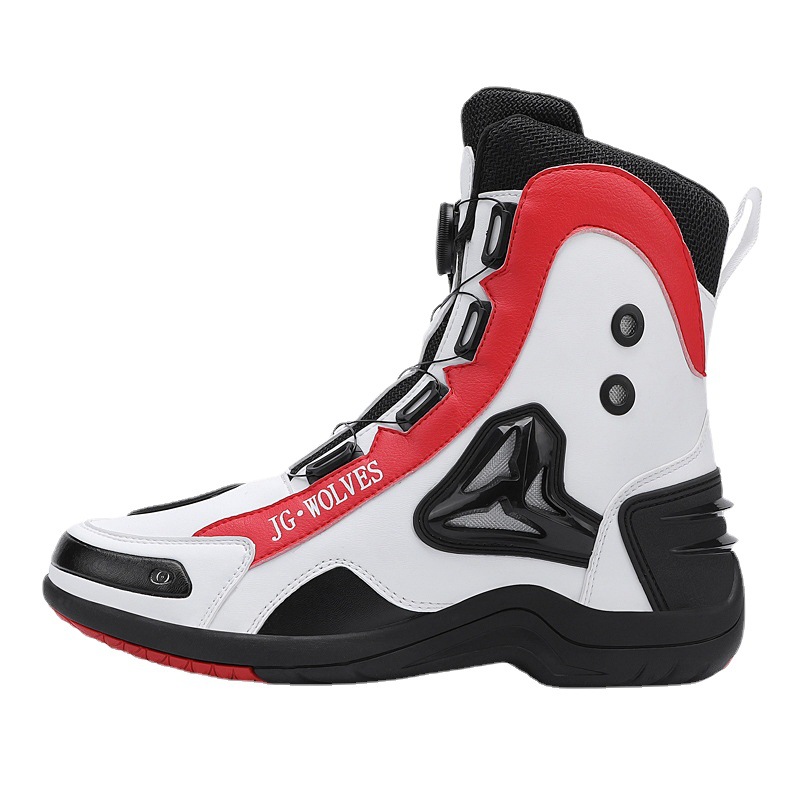 Winter Fur Style Pro Waterproo – Cycling Commute Shoes Bewertung und Preis