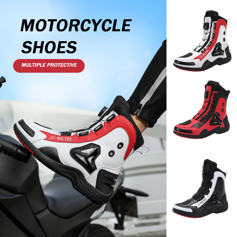 Winter Fur Style Pro Waterproo – Cycling Commute Shoes Bewertung und Preis