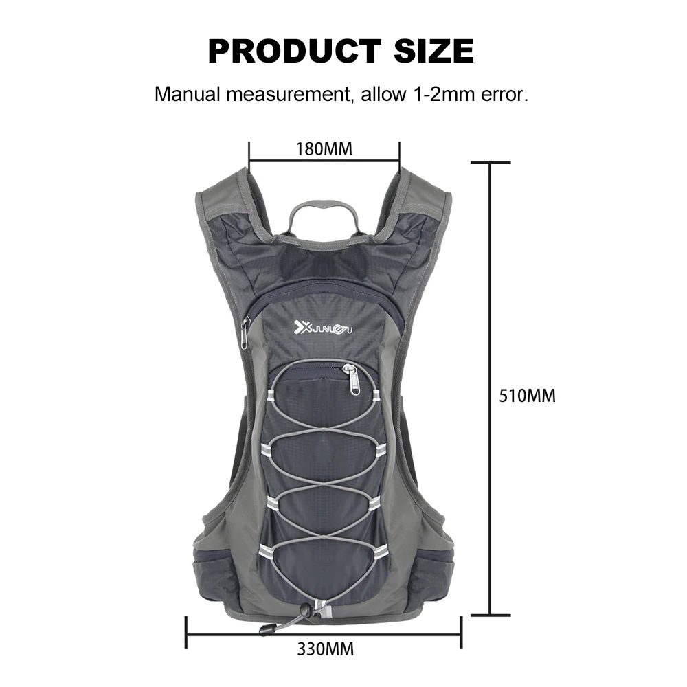 Motorcycle Backpack Travel Sto – Cycling Commuter Backpack Bewertung und Preis