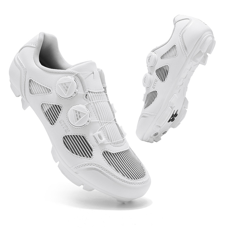 New Four Seasons Commuter Cycl – Cycling Commute Shoes Bewertung und Preis