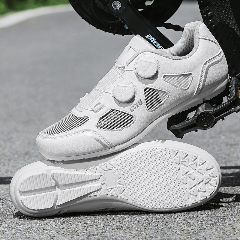 New Four Seasons Commuter Cycl – Cycling Commute Shoes Bewertung und Preis