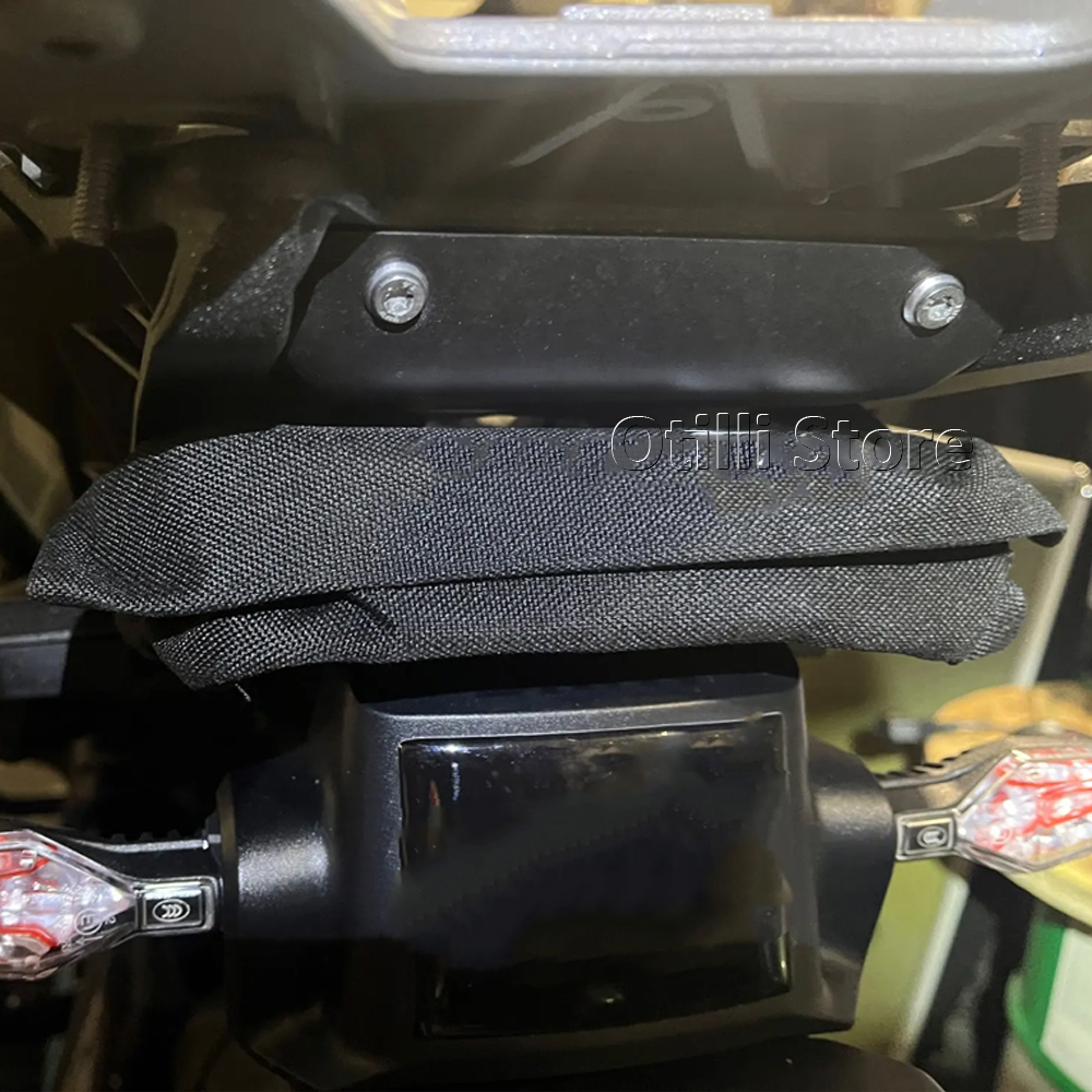 For BMW R1300GS R 1300 GS 1300 – Panniers Waterproof Rear Bewertung und Preis