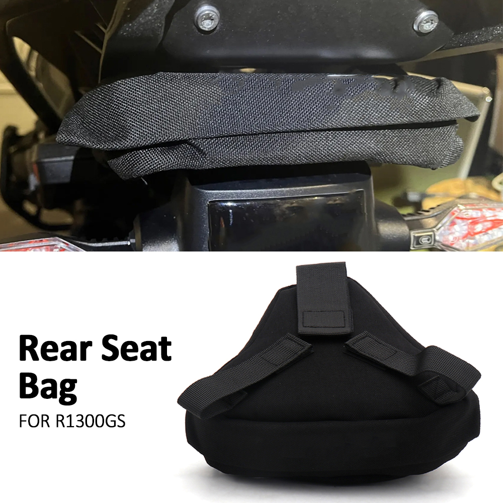 For BMW R1300GS R 1300 GS 1300 – Panniers Waterproof Rear Bewertung und Preis