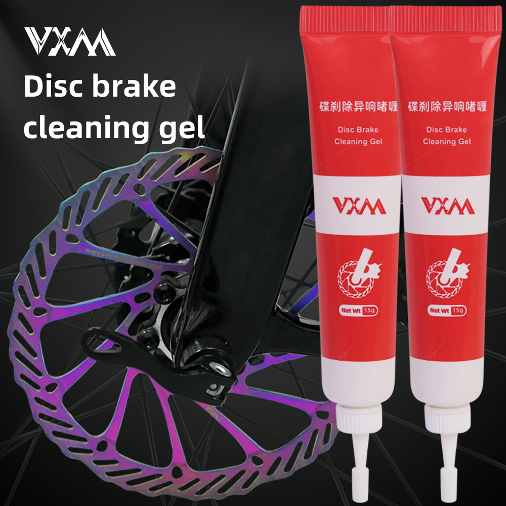 VXM Bike Cleaning Citric Acid  – Grease Waterproof Bike Bewertung und Preis