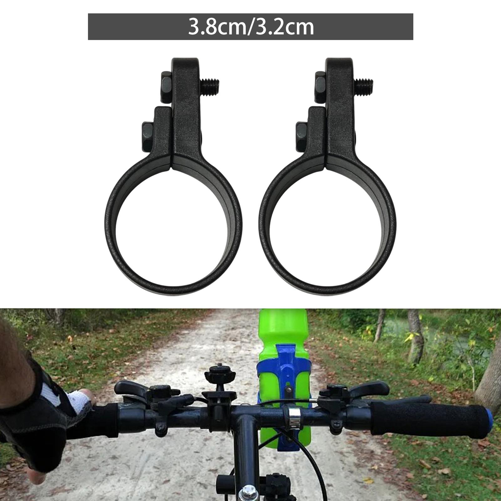 Bike Fenders Frame Replacement – Commuting With Road Bike Bewertung und Preis
