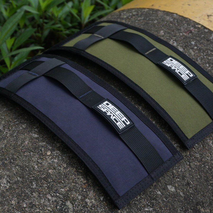 Bicycle Water bottle Bag Insul – Commuting With Road Bike Bewertung und Preis