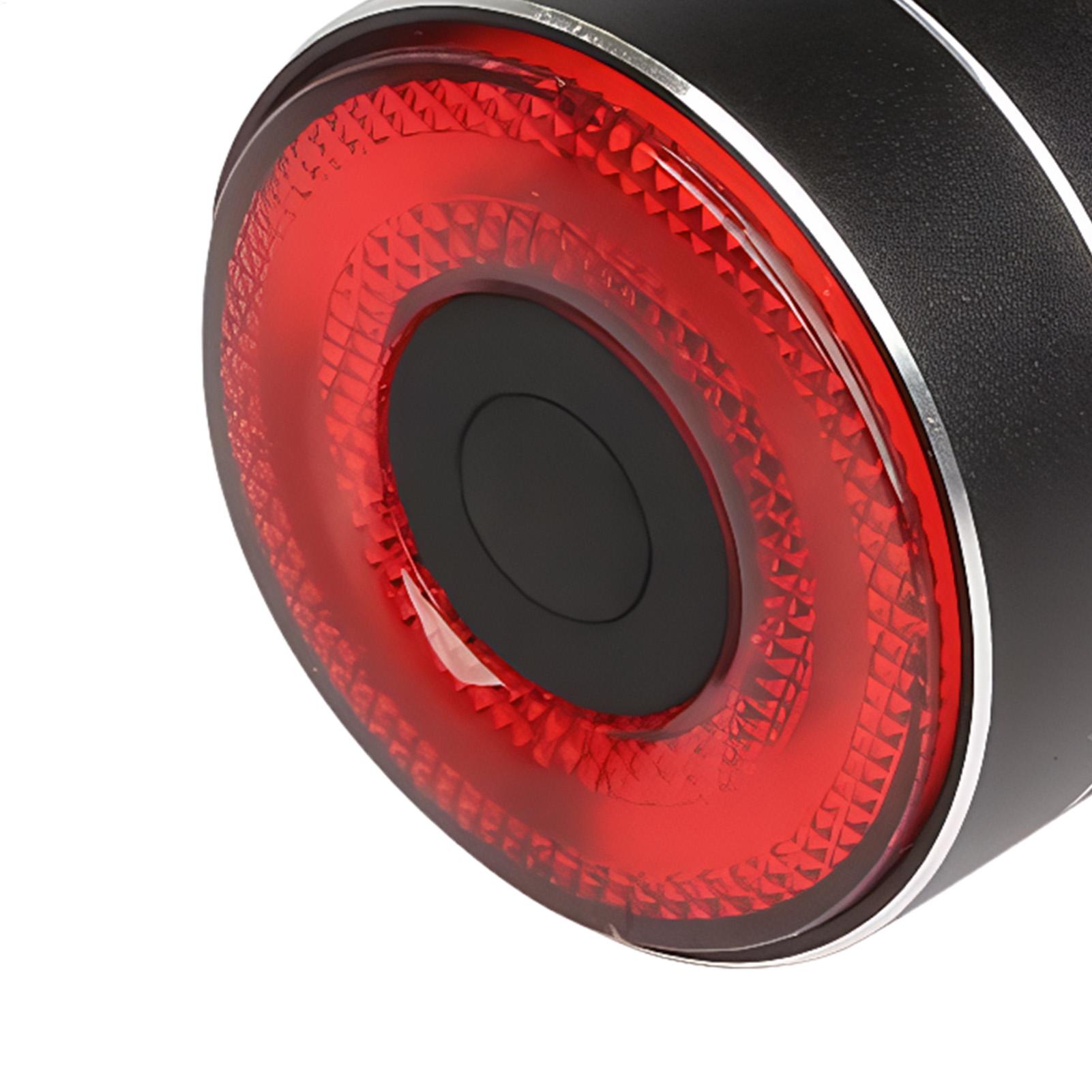 Bicycle Brake Light Smart Bike – Commuting With Road Bike Bewertung und Preis