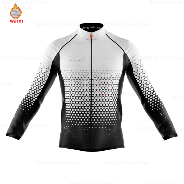 Winter Cycling Clothing 2026 R – Cycling Commuter Jacket Bewertung und Preis