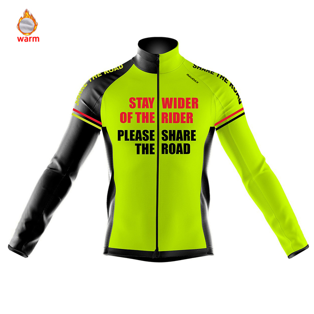 Winter Cycling Clothing 2026 R – Cycling Commuter Jacket Bewertung und Preis