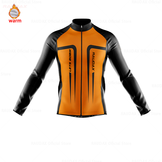 Winter Cycling Clothing 2026 R – Cycling Commuter Jacket Bewertung und Preis