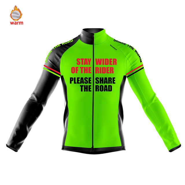 Winter Cycling Clothing 2026 R – Cycling Commuter Jacket Bewertung und Preis
