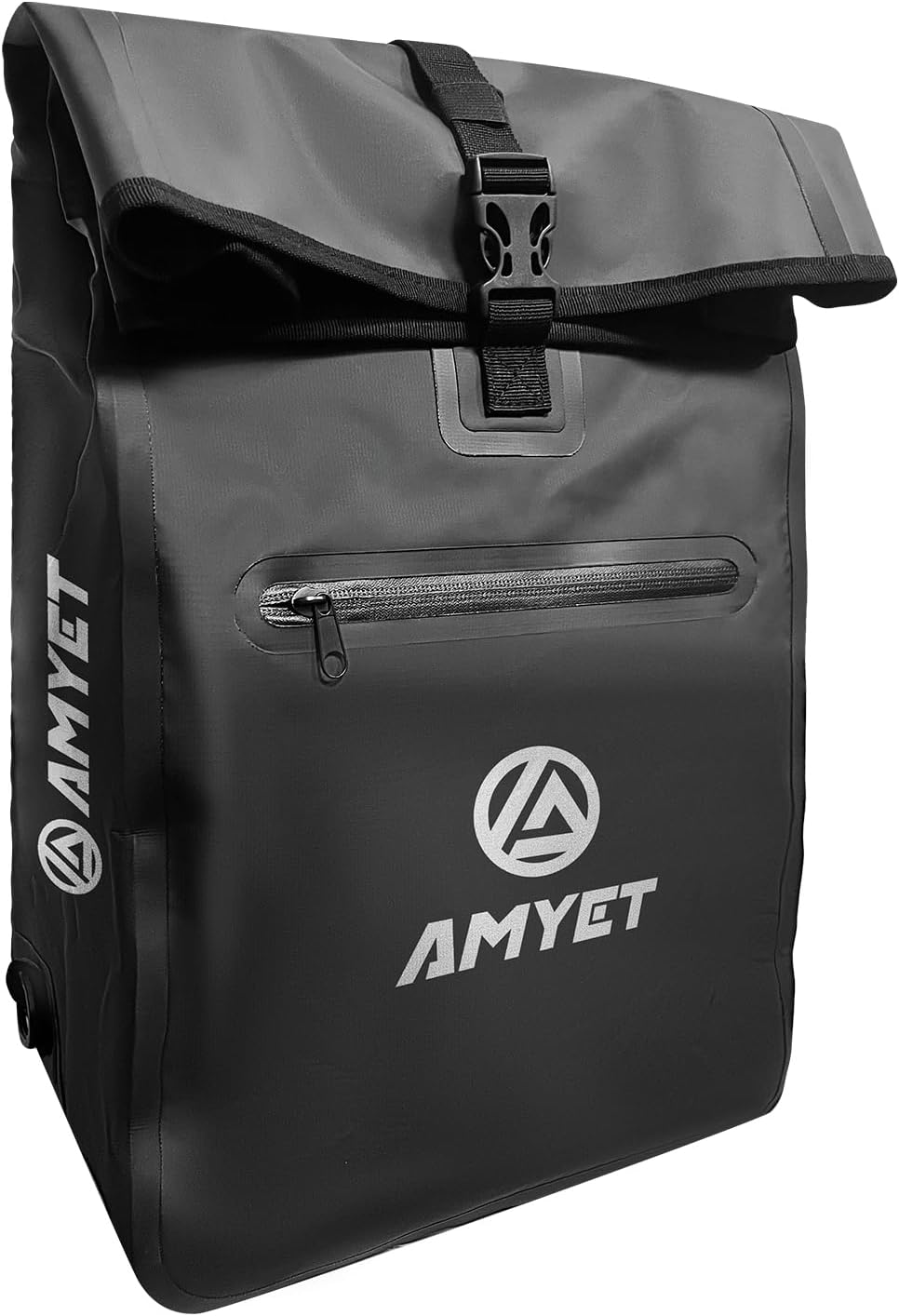 AMYET Bike Rear Pannier Bag Cy – Panniers Waterproof Rear Bewertung und Preis
