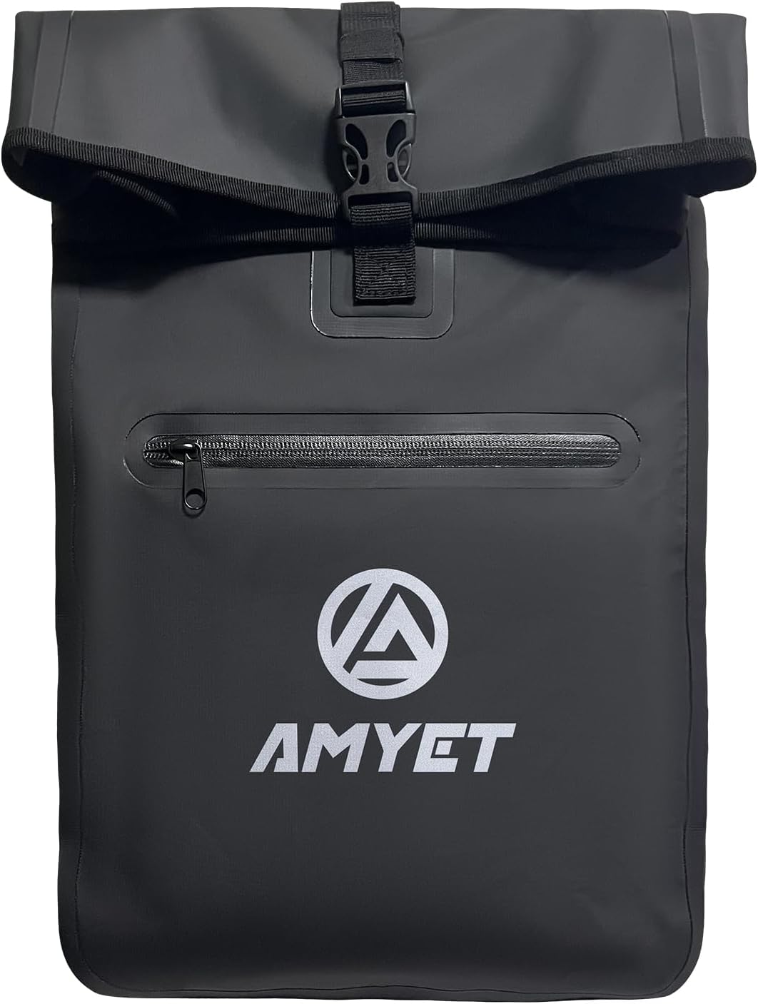 AMYET Bike Rear Pannier Bag Cy – Panniers Waterproof Rear Bewertung und Preis