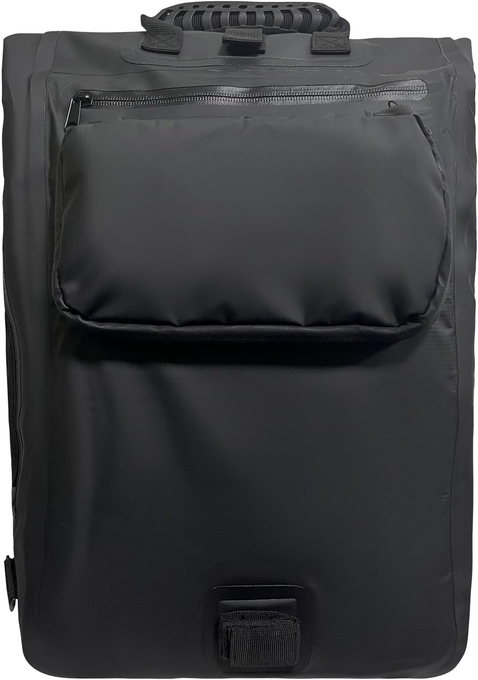AMYET Bike Rear Pannier Bag Cy – Panniers Waterproof Rear Bewertung und Preis