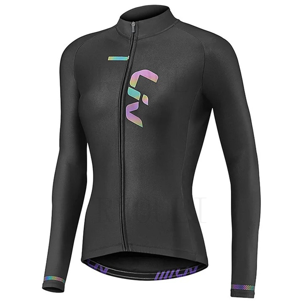 Lady Cycling Clothing Road Bik – Cycling Commuter Clothing Bewertung und Preis