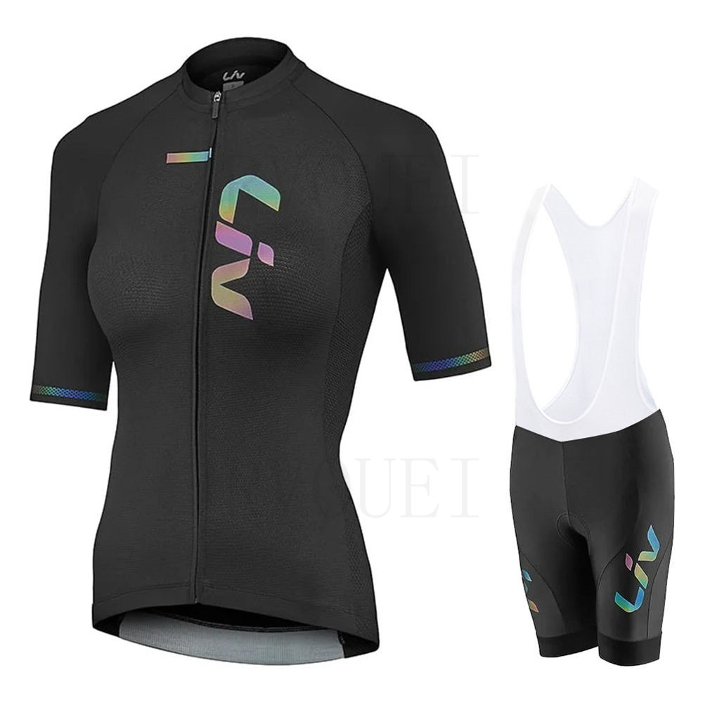Lady Cycling Clothing Road Bik – Cycling Commuter Clothing Bewertung und Preis