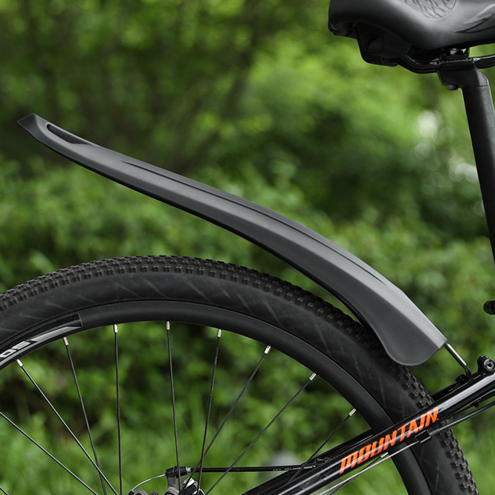 MTB Universal Mudguard 26/27.5 – Fender Mudguard Set Bewertung und Preis