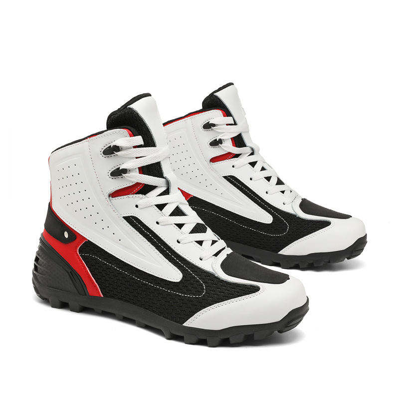 Motorcycle Waterproof Commutin – Cycling Commute Shoes Bewertung und Preis
