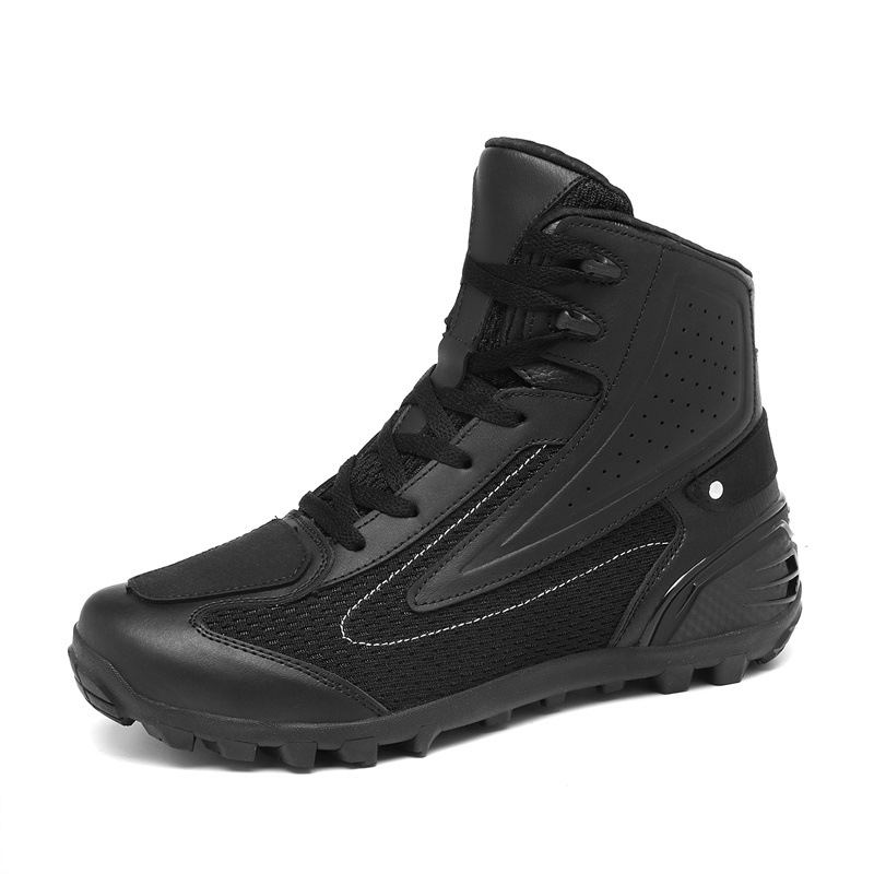 Motorcycle Waterproof Commutin – Cycling Commute Shoes Bewertung und Preis