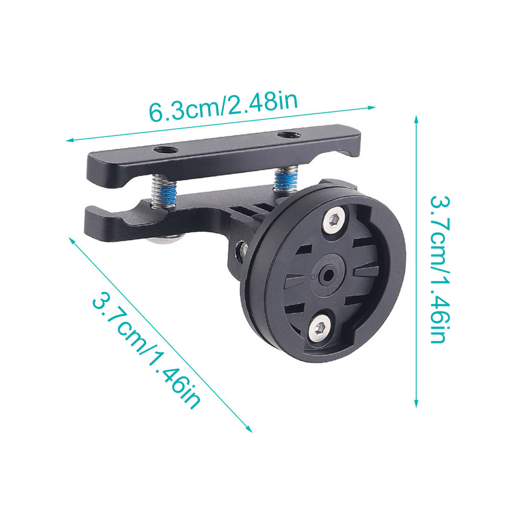 Bike Taillight Seatpost Bracke – Commuting By Bike Bewertung und Preis