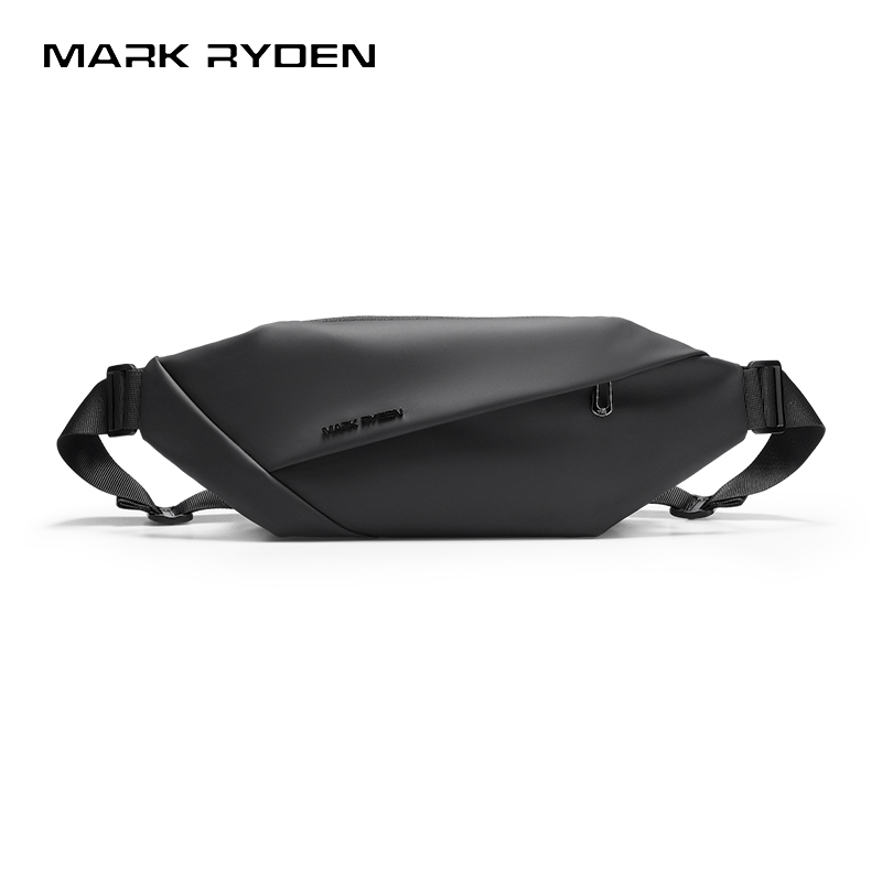 MARK RYDEN Men Crossbody Sling – Waterproof Cycling Commute Bewertung und Preis