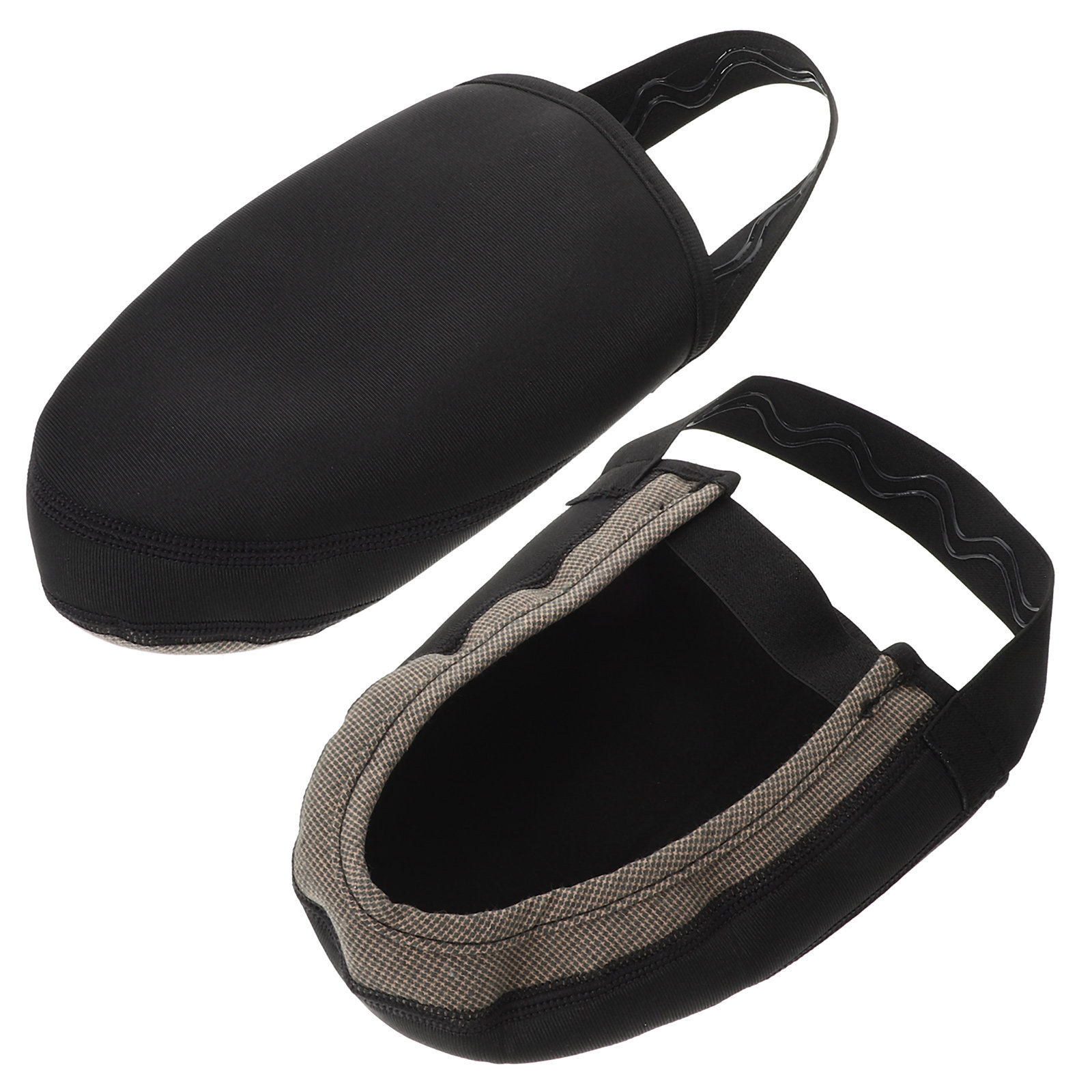 1Pair Outdoor Warm Cycling Toe – Cycling Commute Shoes Bewertung und Preis