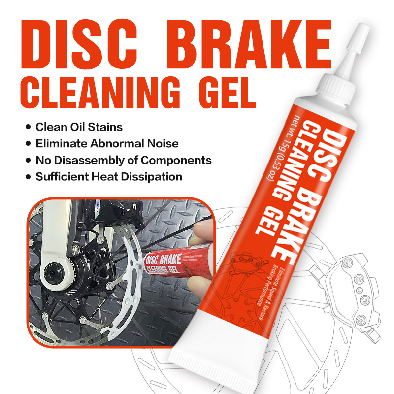 Bike Cleaning Degreaser Restor – Grease Waterproof Bike Bewertung und Preis