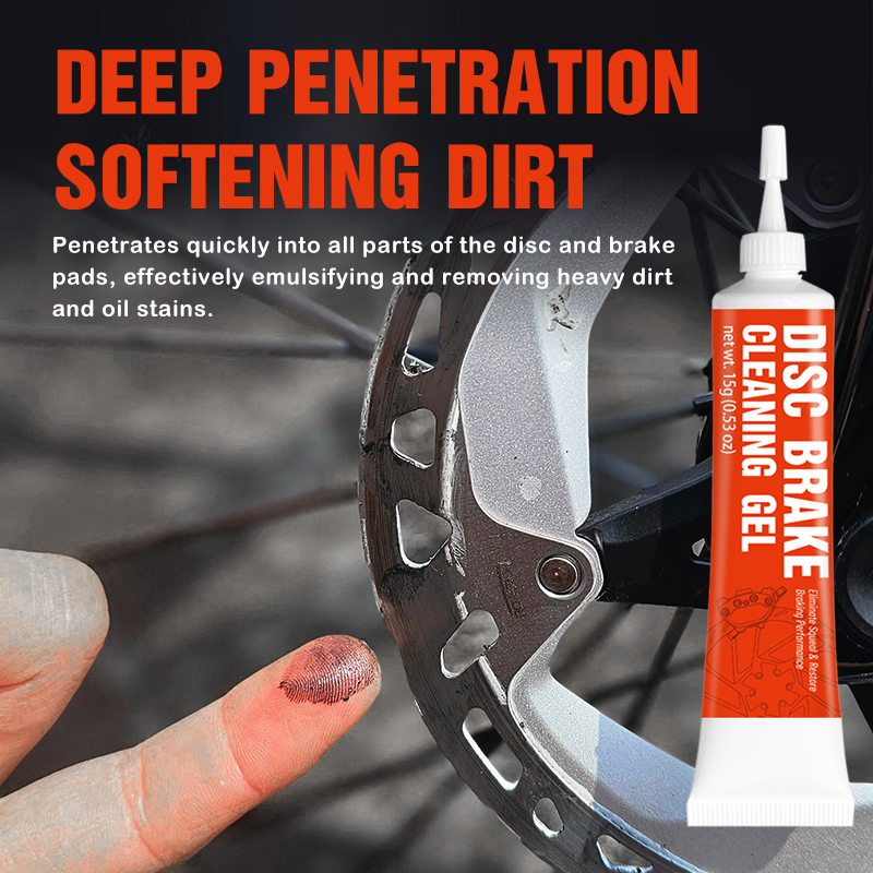 Bike Cleaning Degreaser Restor – Grease Waterproof Bike Bewertung und Preis