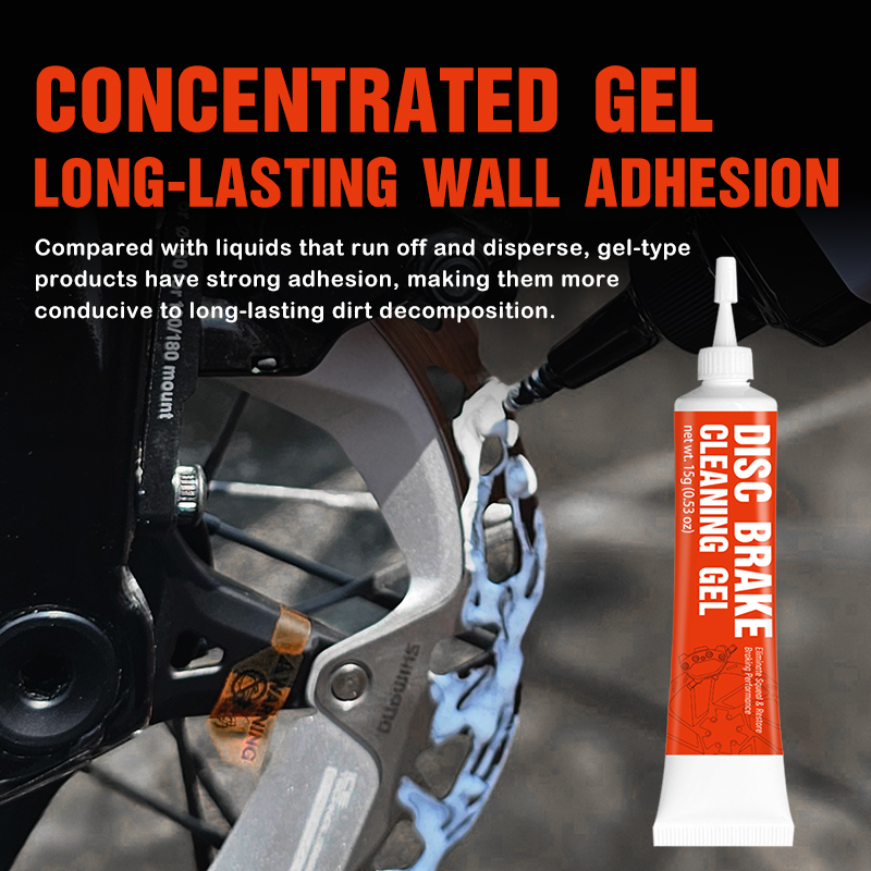 Bike Cleaning Degreaser Restor – Grease Waterproof Bike Bewertung und Preis