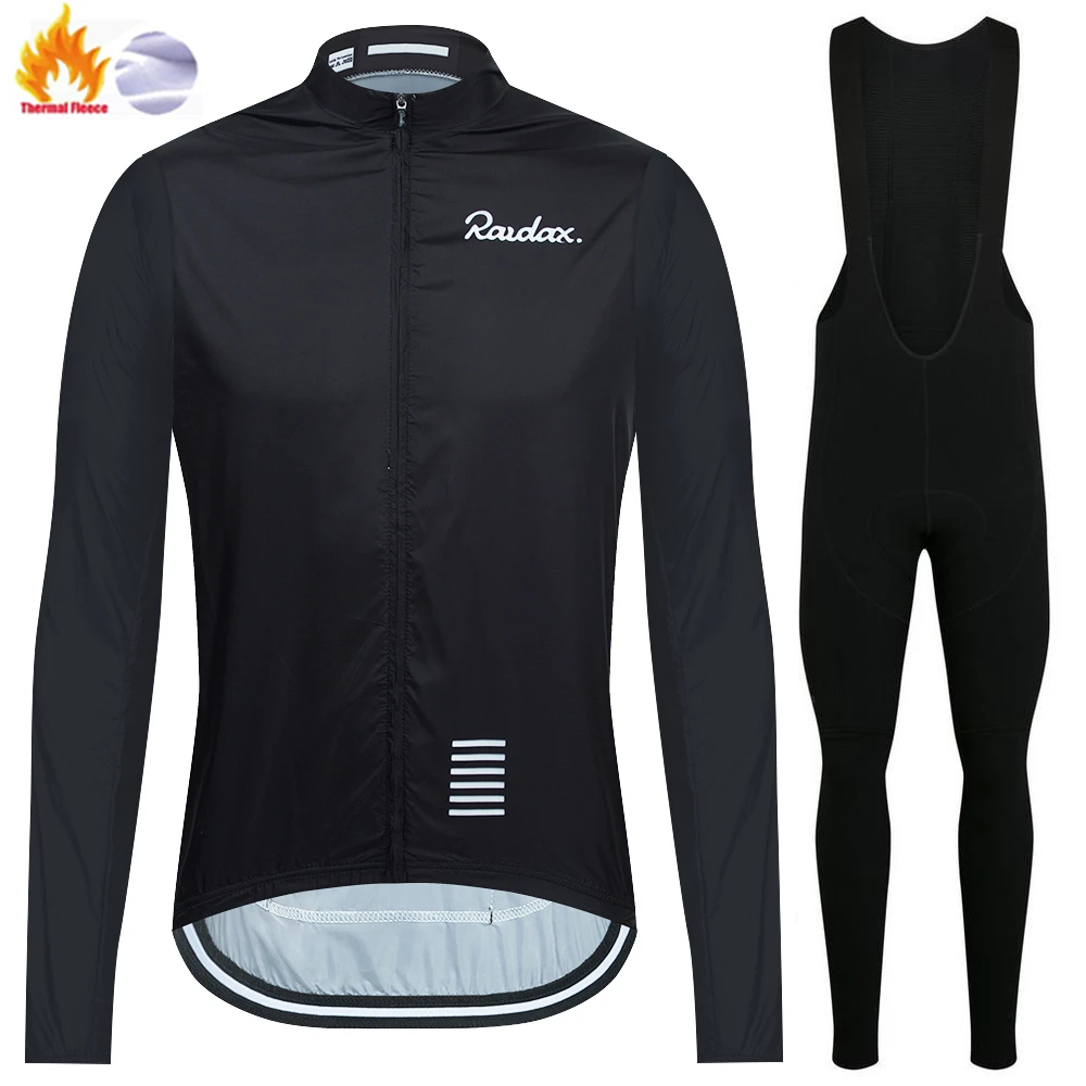 Raudax Autumn and Winter Windp – Cycling Commuter Clothing Bewertung und Preis