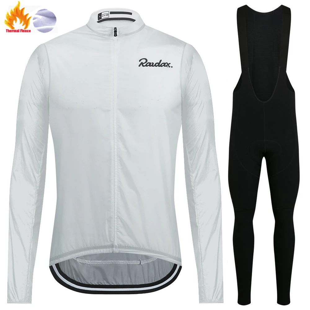 Raudax Autumn and Winter Windp – Cycling Commuter Clothing Bewertung und Preis