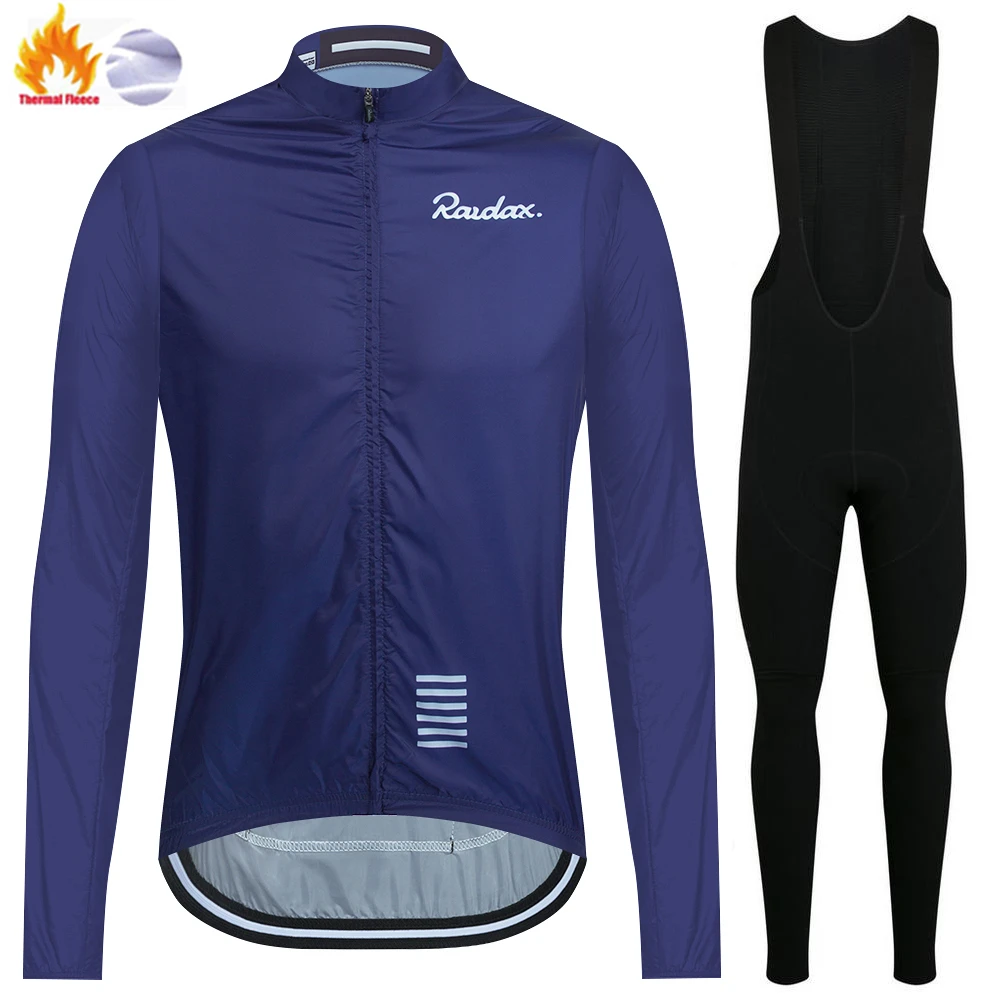 Raudax Autumn and Winter Windp – Cycling Commuter Clothing Bewertung und Preis