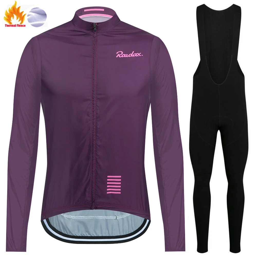 Raudax Autumn and Winter Windp – Cycling Commuter Clothing Bewertung und Preis
