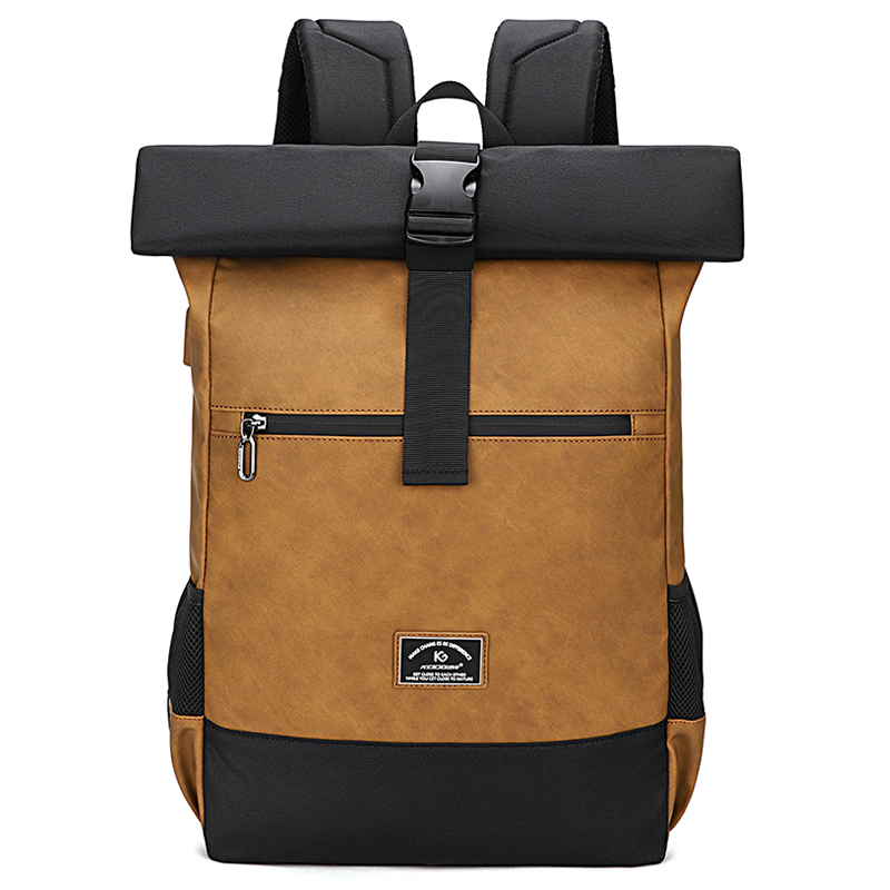Waterproof USB Computer Backpa – Cycling Commuter Backpack Bewertung und Preis