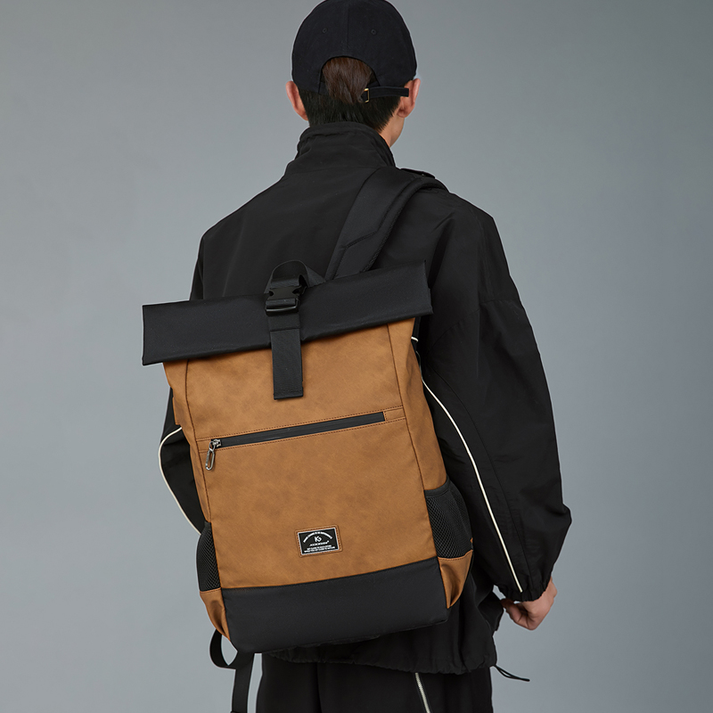 Waterproof USB Computer Backpa – Cycling Commuter Backpack Bewertung und Preis