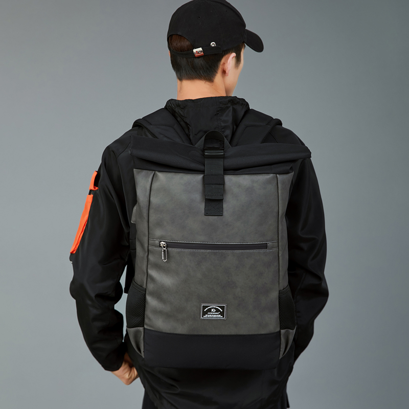 Waterproof USB Computer Backpa – Cycling Commuter Backpack Bewertung und Preis