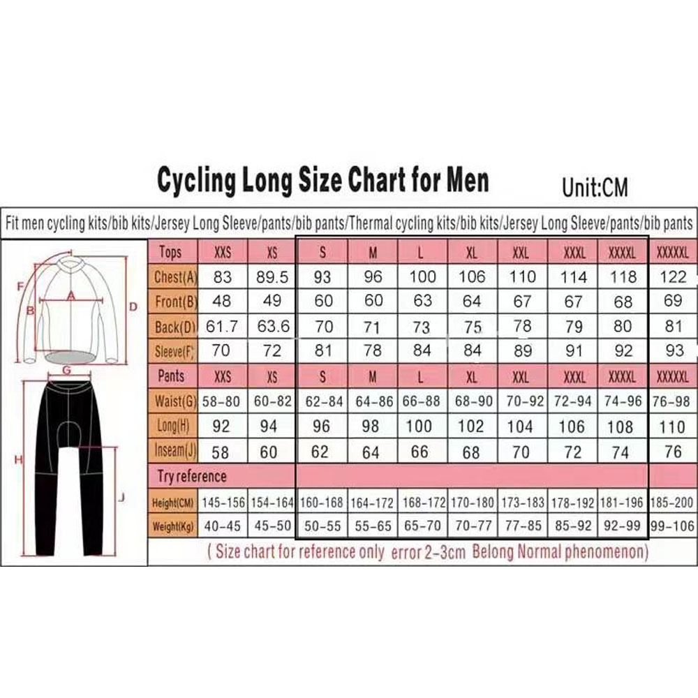 Bahrain Victorious 2026 France – Cycling Commuter Clothing Bewertung und Preis