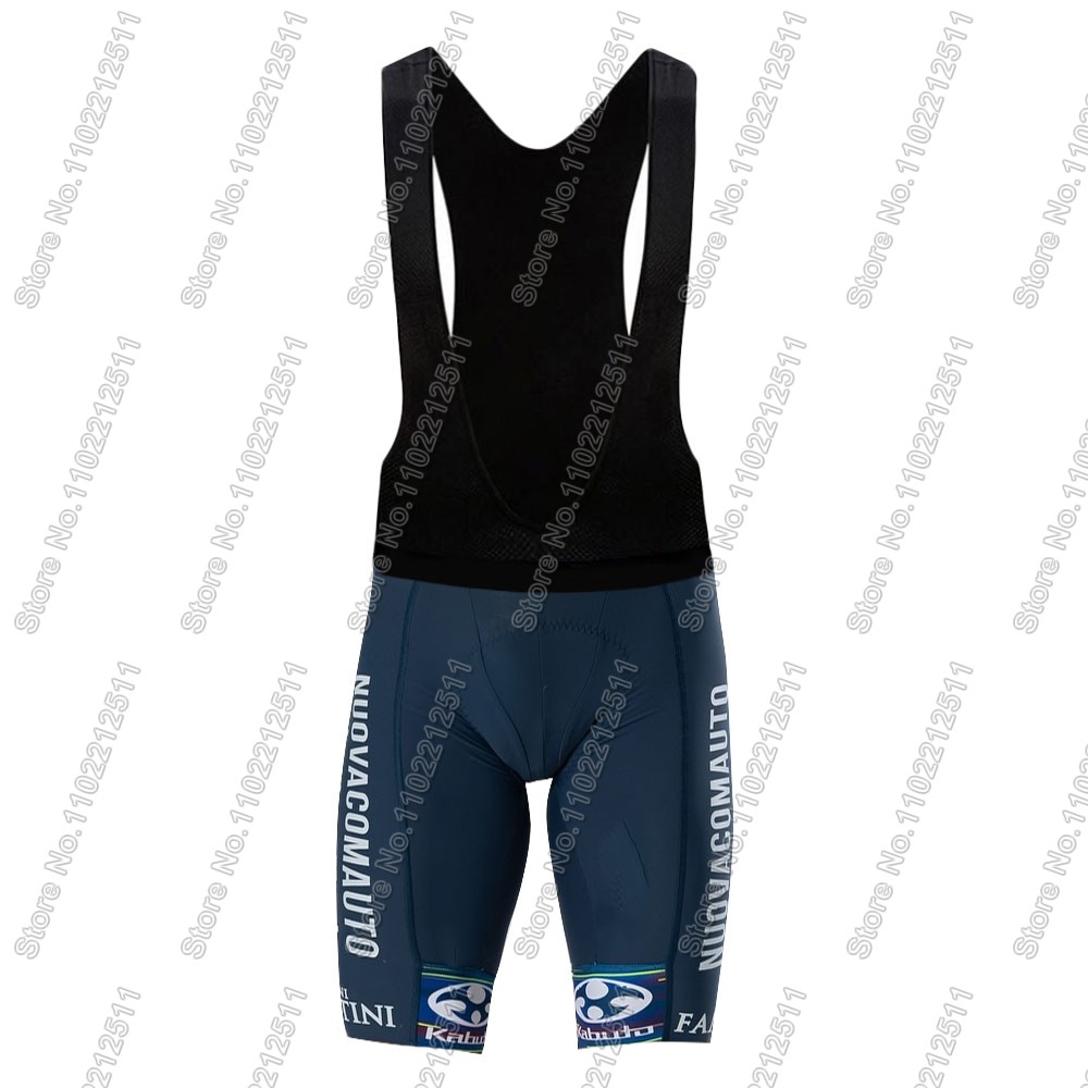 Team Solution Tech - Vini Fant – Cycling Commuter Shorts Bewertung und Preis